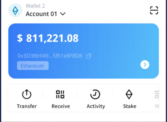 imtoken钱包imToken下载密码格式